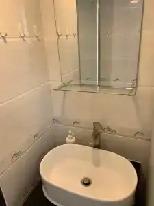 City Oasis Guesthouse - 42