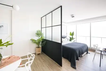 Top Rentals Belgrano - 109