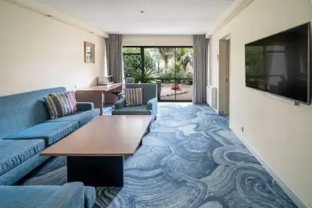 Holiday Inn Auckland Airport by IHG - 103