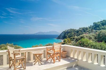 Armonia Bay - 79