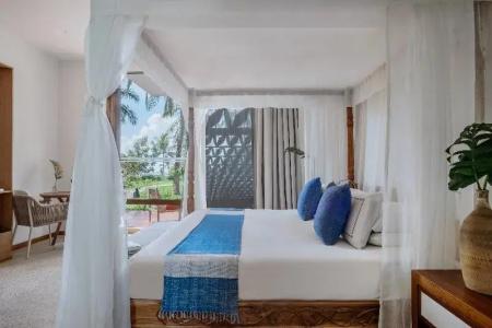 MELIÁ Zanzibar - 42