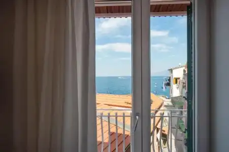 Caruso Sea View - 57