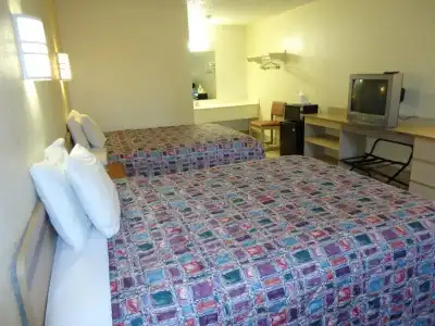 Candlewood Suites PENSACOLA - UNIVERSITY AREA by IHG - 3