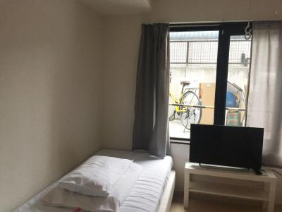 Sophiearth Apartment - 31
