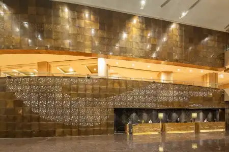 Intercontinental Beijing Beichen - 49