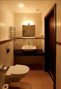 Ararat All Suites - 19