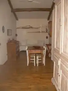 Poggio Ai Santi - 15
