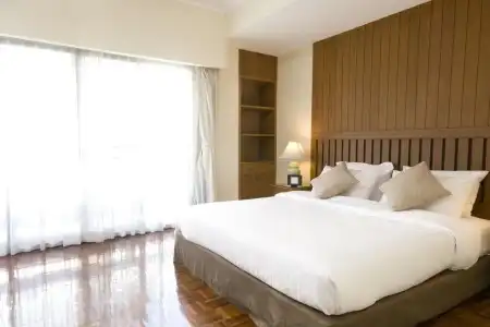 Kantary House & Serviced Apartments - 3