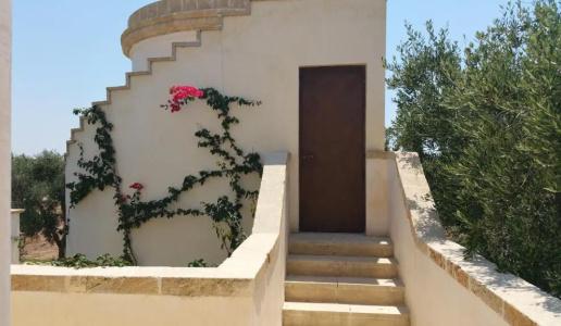 Dimore del Roseto - 45