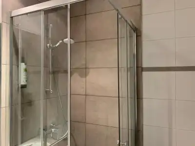 Safestay Brussels Grand Place - 9