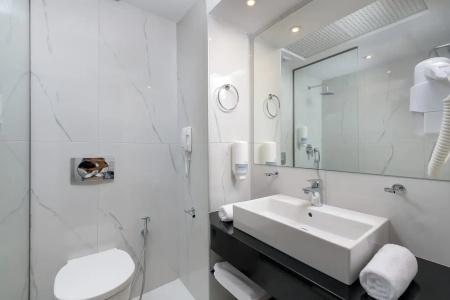 Oceanis Beach - 40