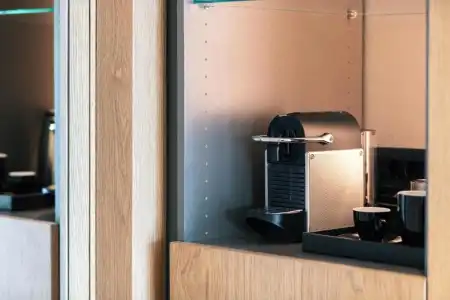The Chania Crete, Vignette Collection by IHG - 30