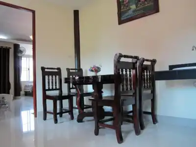 Lanta Il Mare Beach Resort - 38