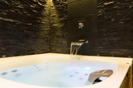 Hôtel des Princes, Chambéry Centre - 24