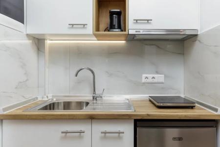 Anassa Suites - 119