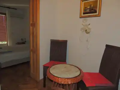 Rooms Villa Desa - 48