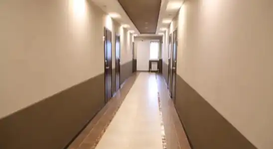 La Casa - 10