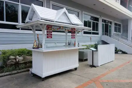 Lek Villa - 25