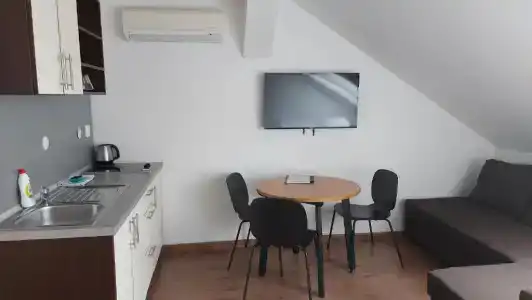 Residence VYSTA - 24