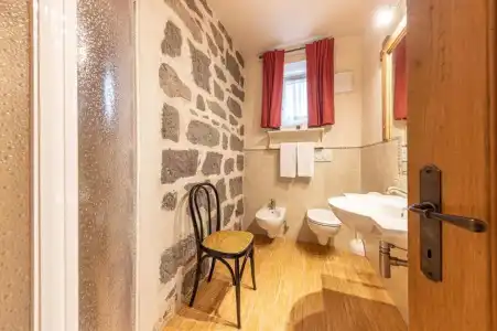 Historic Residence Madonna - 56
