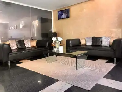 Sete Colinas - 1