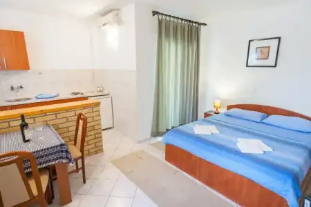 Vila Mitrovic - 50