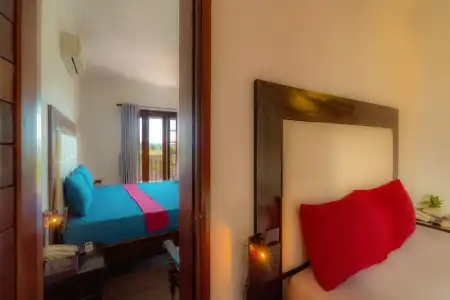 Calm House Hoi An 1 - 44