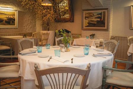 Pirineos Figueres by Pierre & Vacances - 16