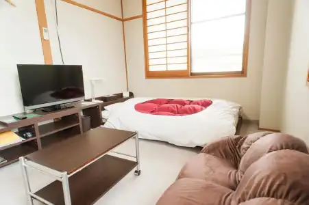 Masunoi - 5