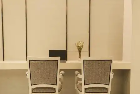 imm Ladprao Bangkapi Bangkok - 18