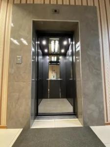 Passage - 2