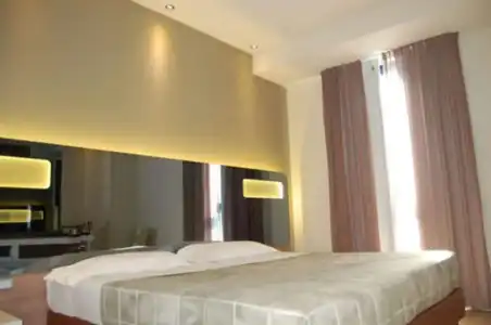 Idea Plus Savona - 40