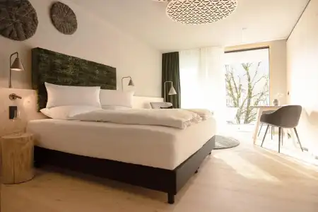 Amrai Suites - 70