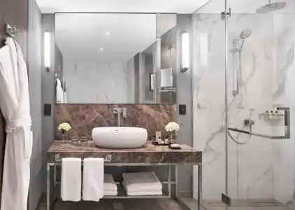 InterContinental Sofia by IHG - 56