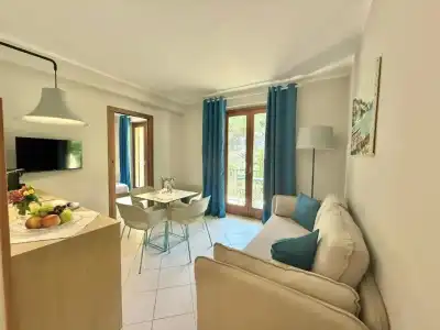 Panoramic - 115