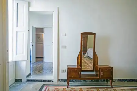 Bed and Breakfast La Torretta - 28
