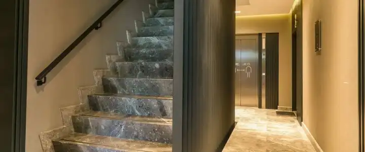 Z-Suites - 11