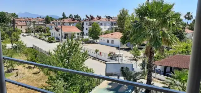 Tango Pansiyon - 99