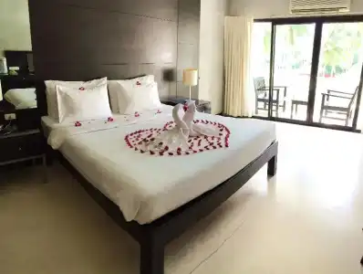 Amarin Samui - 47