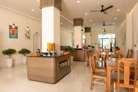 KLC Holidays Phu Quoc - 24