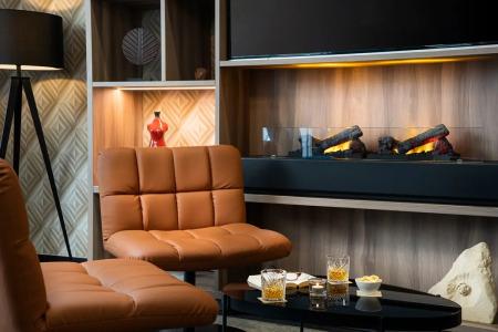 Leonardo Berlin - 13