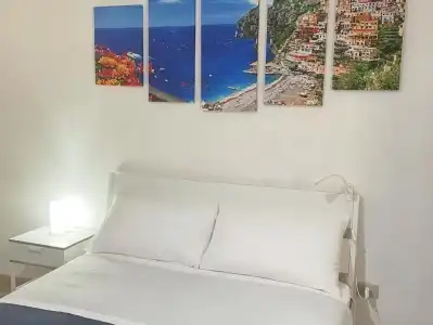 B&B Acqua Azzurra - 5