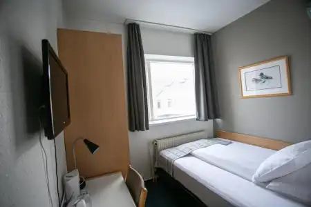 Norðurland - 31