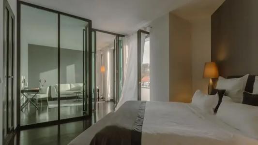 A-Rosa Ceres am Meer - Adults Only - 106