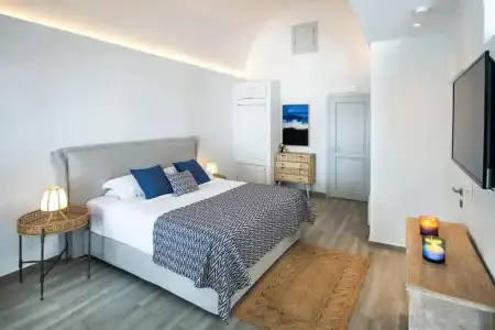 Siete Mares Luxury Suites - 229