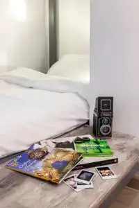 Hide and Seek Boutique Hometel - 117