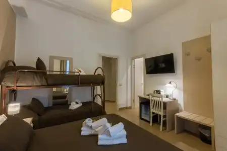 B&B Cairoli - 71