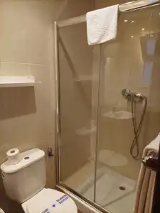 Hostal San Cayetano - 109