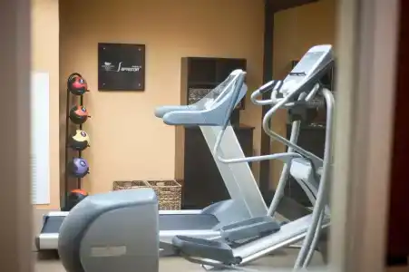 Homewood Suites by Hilton Lexington Fayette Mall - 22