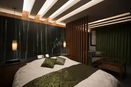 WA Timeless Resort - Adult Only - 81